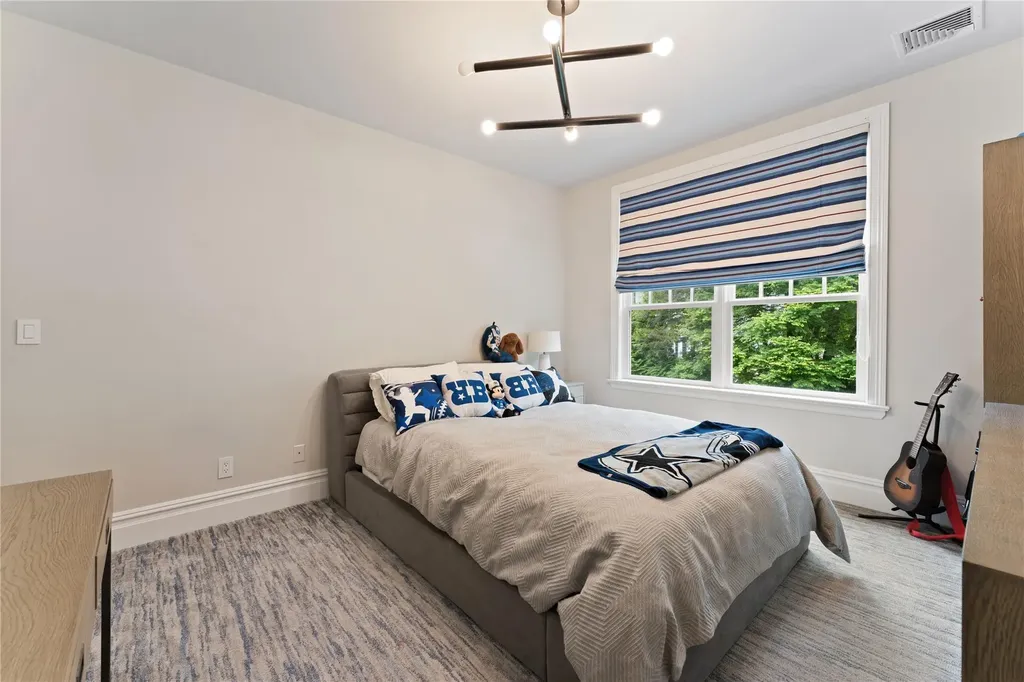 7 Ogden Road Scarsdale NY 10583