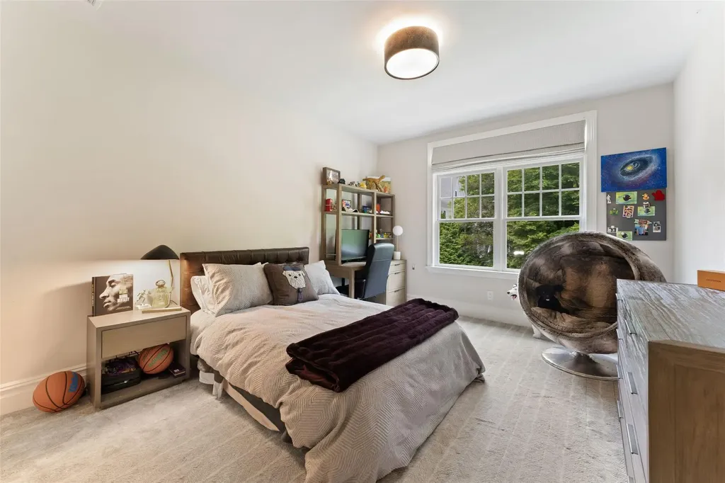 7 Ogden Road Scarsdale NY 10583