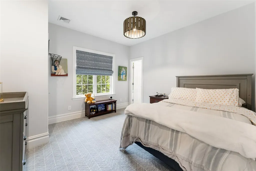 7 Ogden Road Scarsdale NY 10583