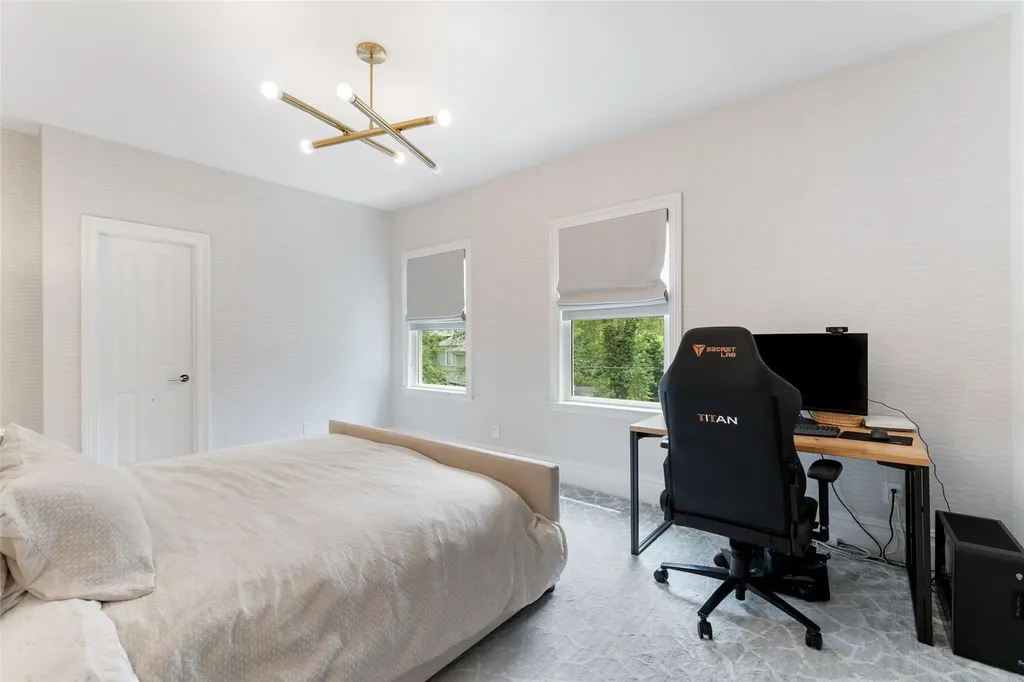 7 Ogden Road Scarsdale NY 10583