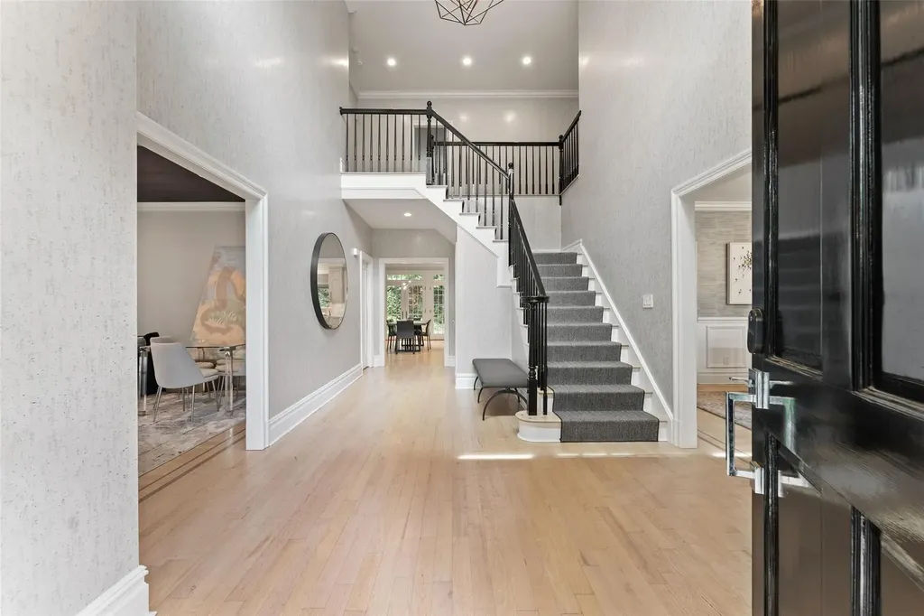 7 Ogden Road Scarsdale NY 10583