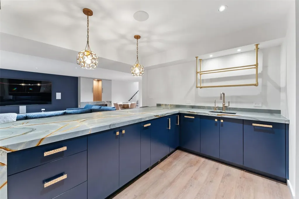 7 Ogden Road Scarsdale NY 10583