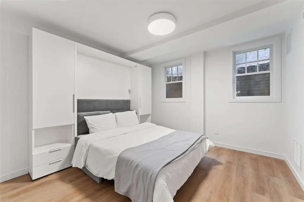 7 Ogden Road Scarsdale NY 10583