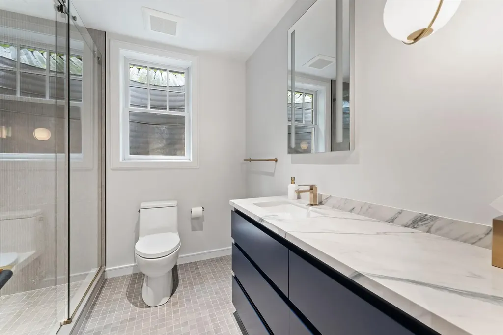 7 Ogden Road Scarsdale NY 10583