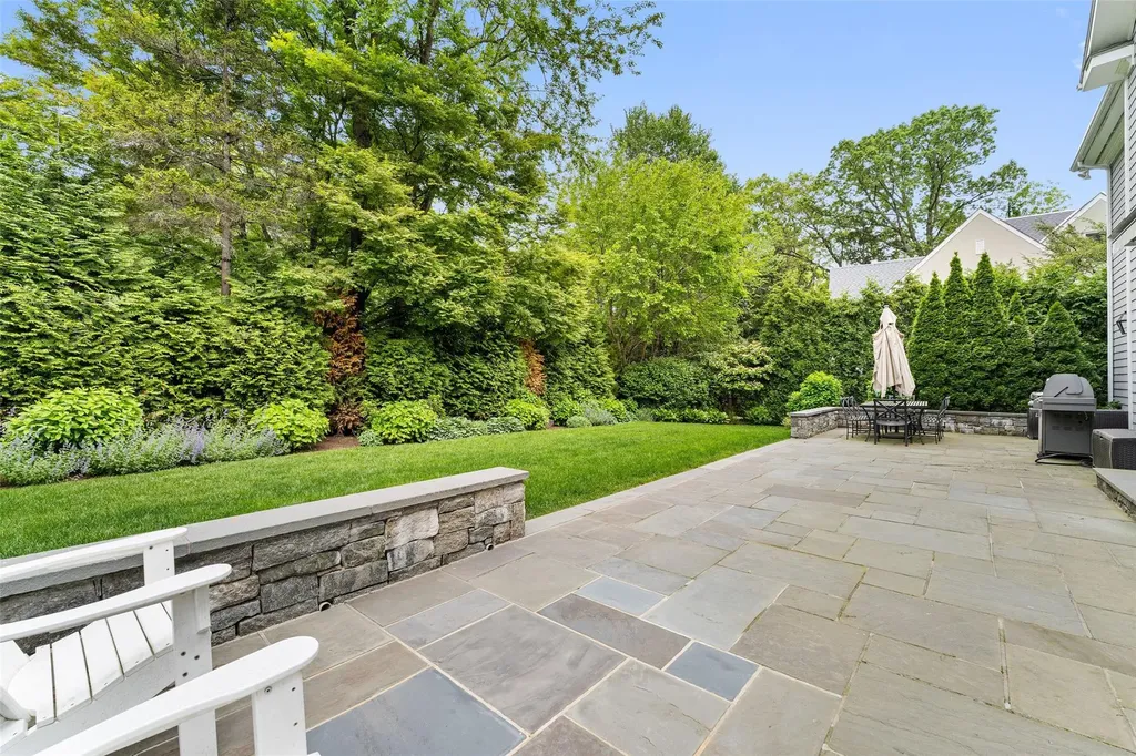 7 Ogden Road Scarsdale NY 10583