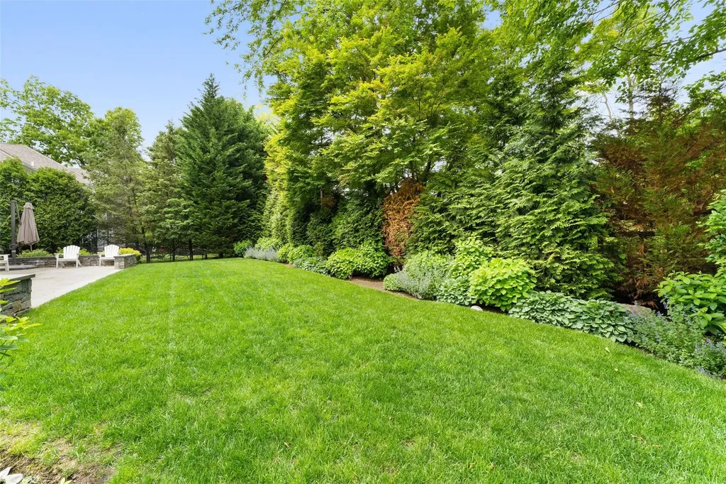 7 Ogden Road Scarsdale NY 10583