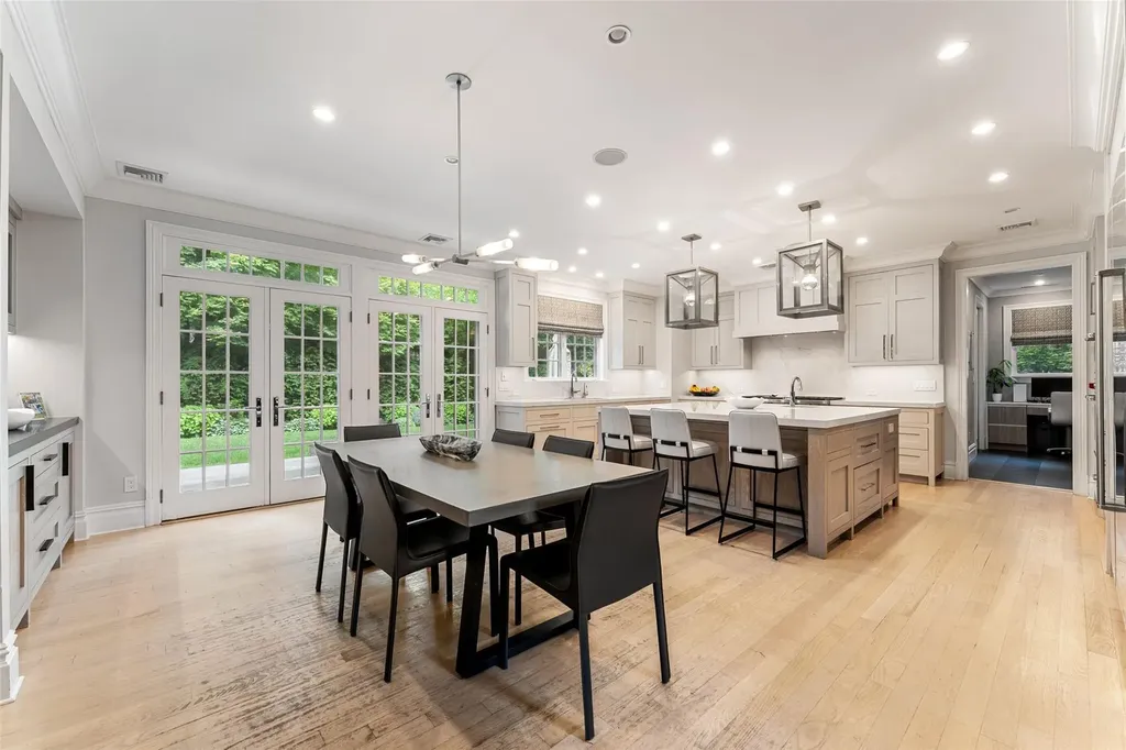 7 Ogden Road Scarsdale NY 10583