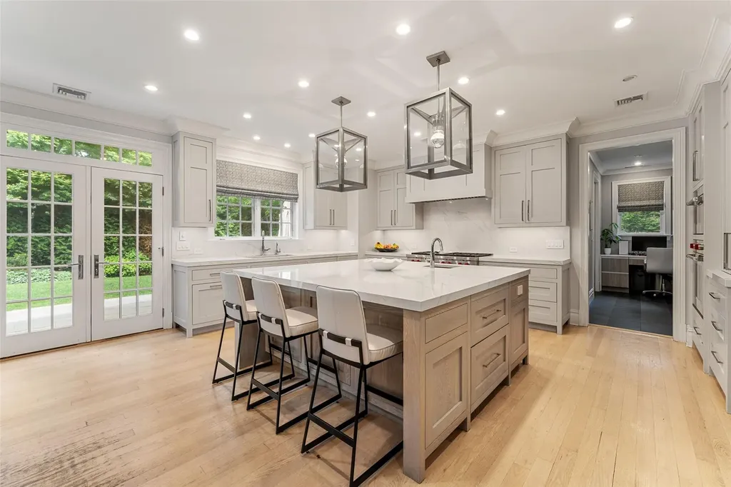 7 Ogden Road Scarsdale NY 10583