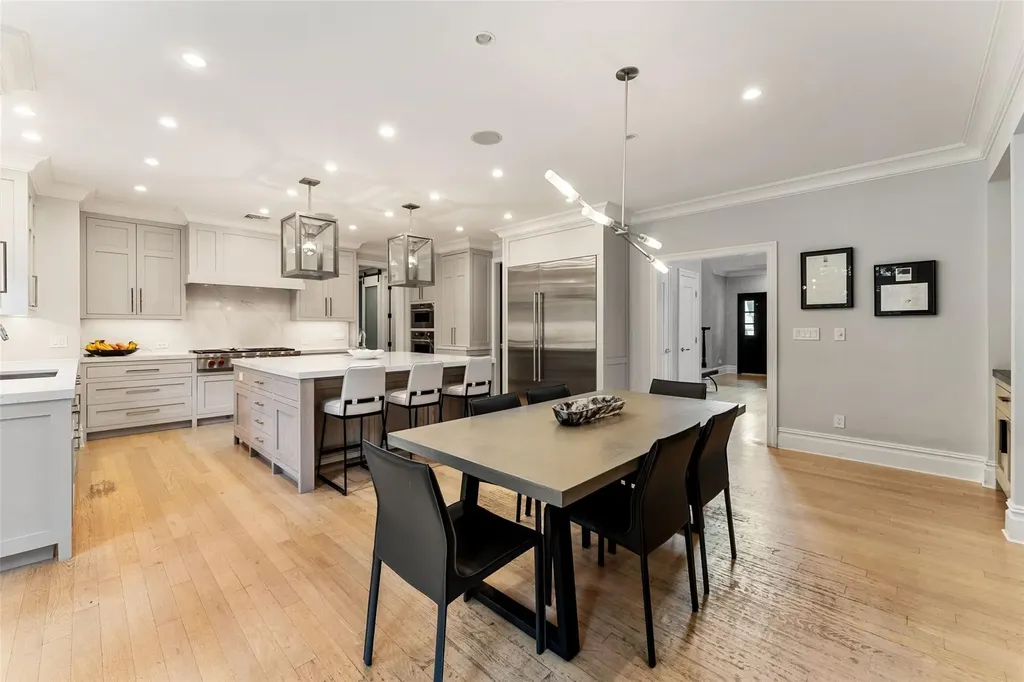 7 Ogden Road Scarsdale NY 10583