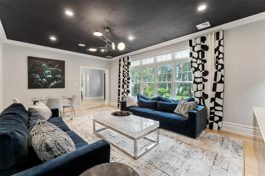 7 Ogden Road Scarsdale NY 10583