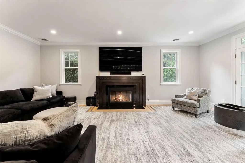 7 Ogden Road Scarsdale NY 10583