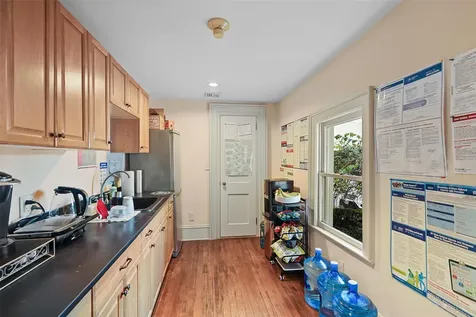 413-415 Bedford Road Pleasantville NY 10570