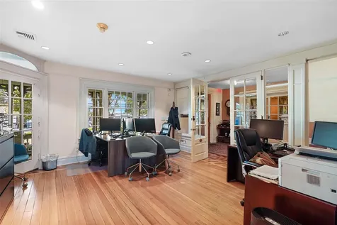 413-415 Bedford Road Pleasantville NY 10570