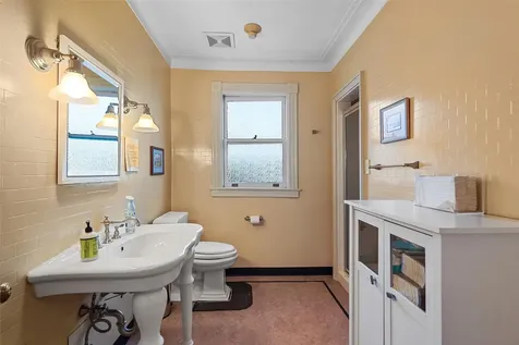 413-415 Bedford Road Pleasantville NY 10570