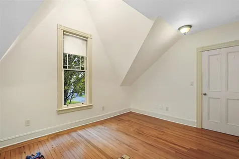 413-415 Bedford Road Pleasantville NY 10570