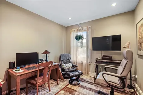 413-415 Bedford Road Pleasantville NY 10570