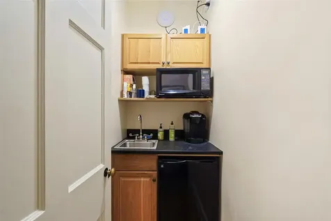 413-415 Bedford Road Pleasantville NY 10570