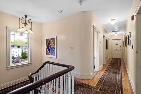 413-415 Bedford Road Pleasantville NY 10570