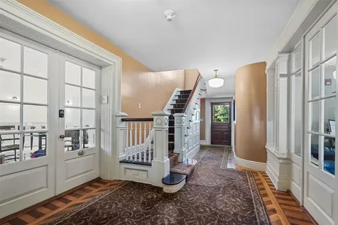 413-415 Bedford Road Pleasantville NY 10570