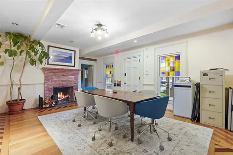 413-415 Bedford Road Pleasantville NY 10570