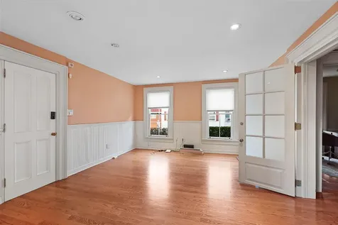 413-415 Bedford Road Pleasantville NY 10570