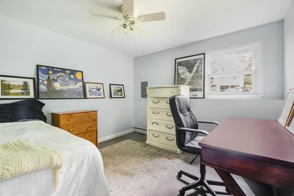 53 Cardinal Drive Poughkeepsie NY 12601