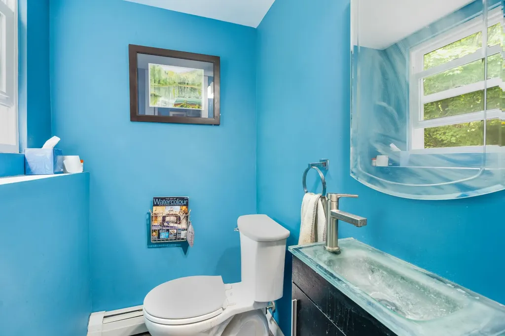 53 Cardinal Drive Poughkeepsie NY 12601