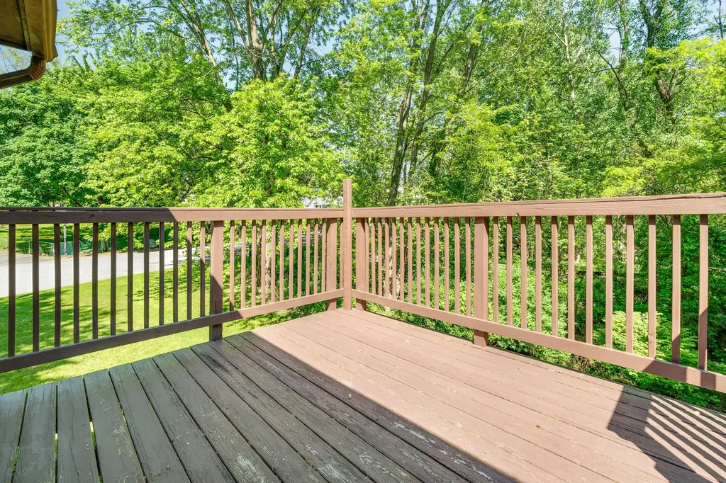 53 Cardinal Drive Poughkeepsie NY 12601