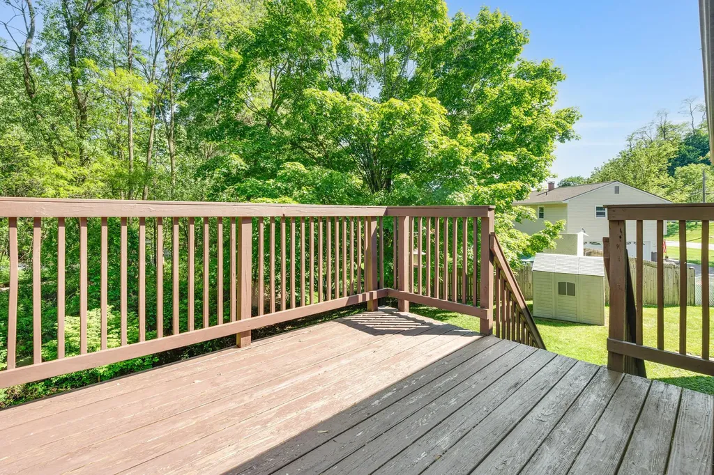 53 Cardinal Drive Poughkeepsie NY 12601