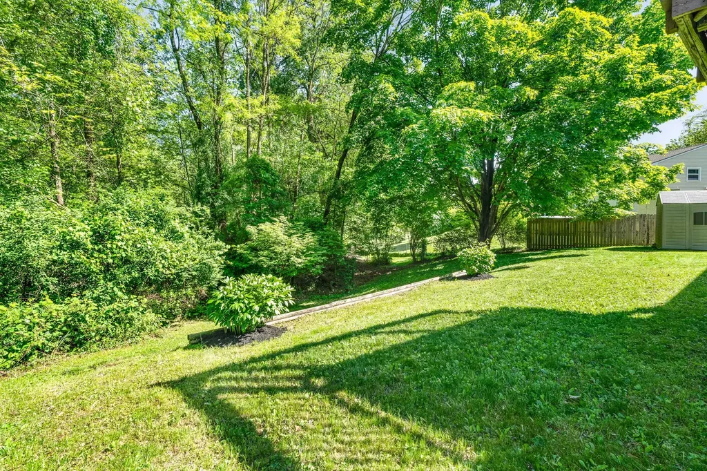 53 Cardinal Drive Poughkeepsie NY 12601