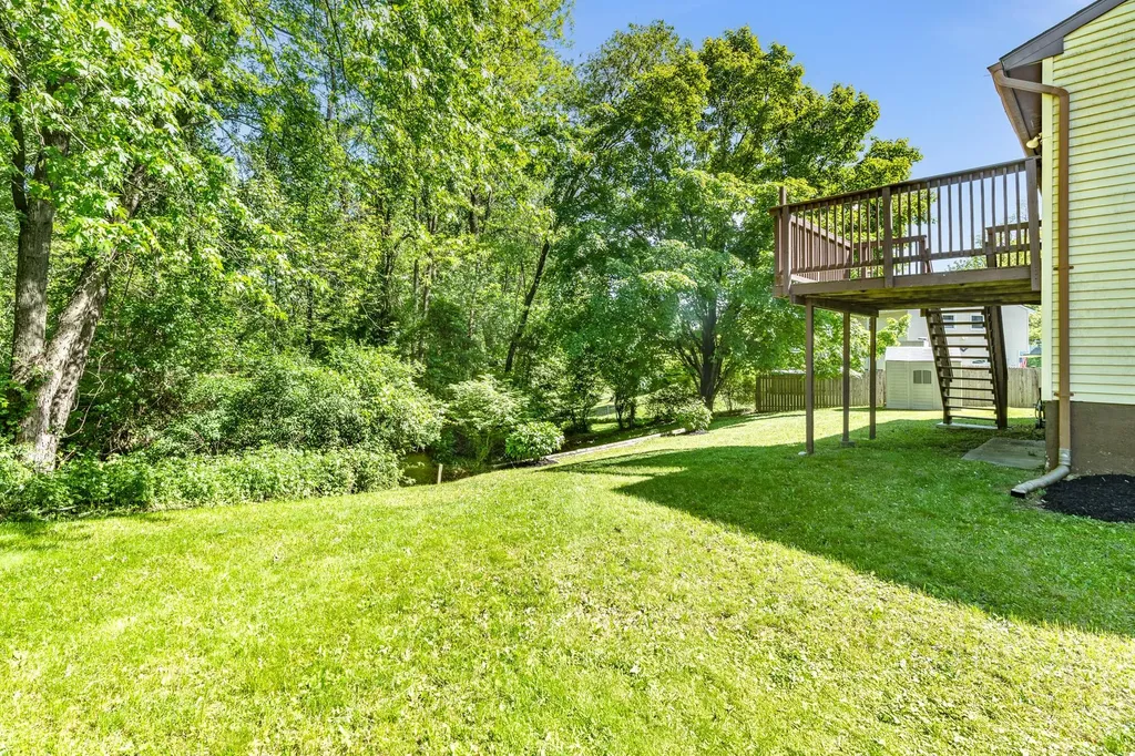 53 Cardinal Drive Poughkeepsie NY 12601