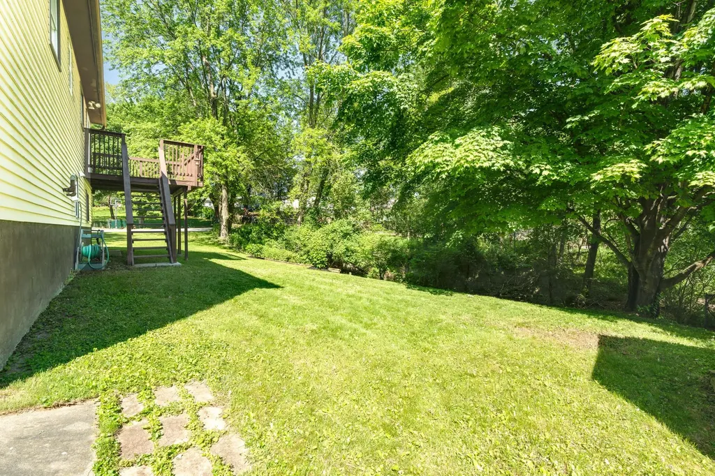 53 Cardinal Drive Poughkeepsie NY 12601