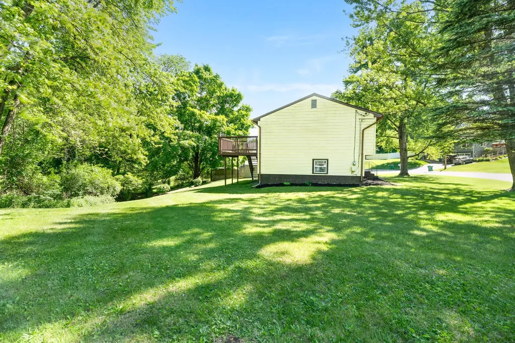53 Cardinal Drive Poughkeepsie NY 12601
