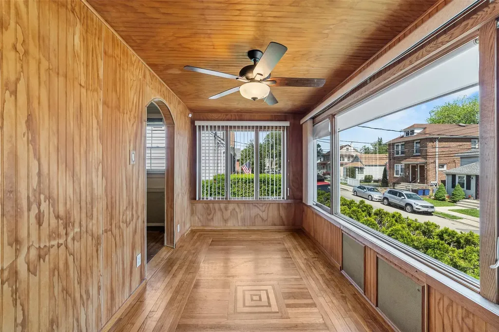 22 Delano Avenue Yonkers NY 10704
