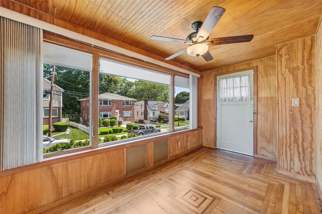 22 Delano Avenue Yonkers NY 10704