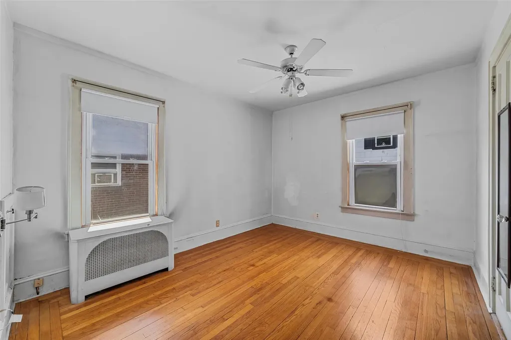 22 Delano Avenue Yonkers NY 10704