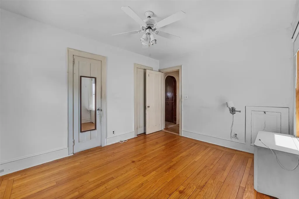 22 Delano Avenue Yonkers NY 10704