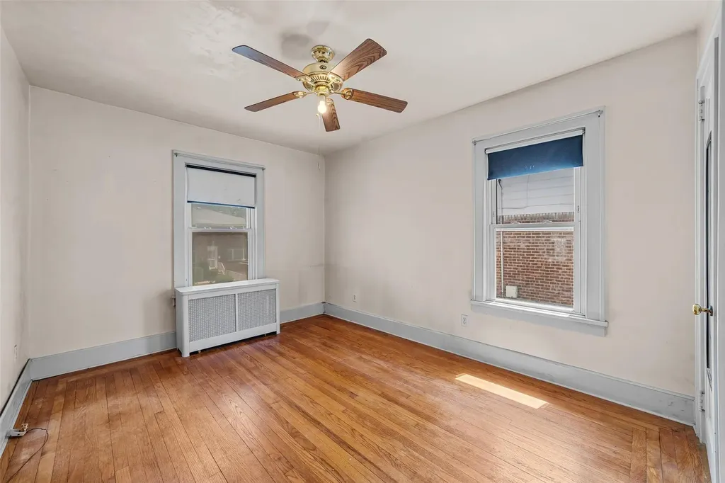 22 Delano Avenue Yonkers NY 10704