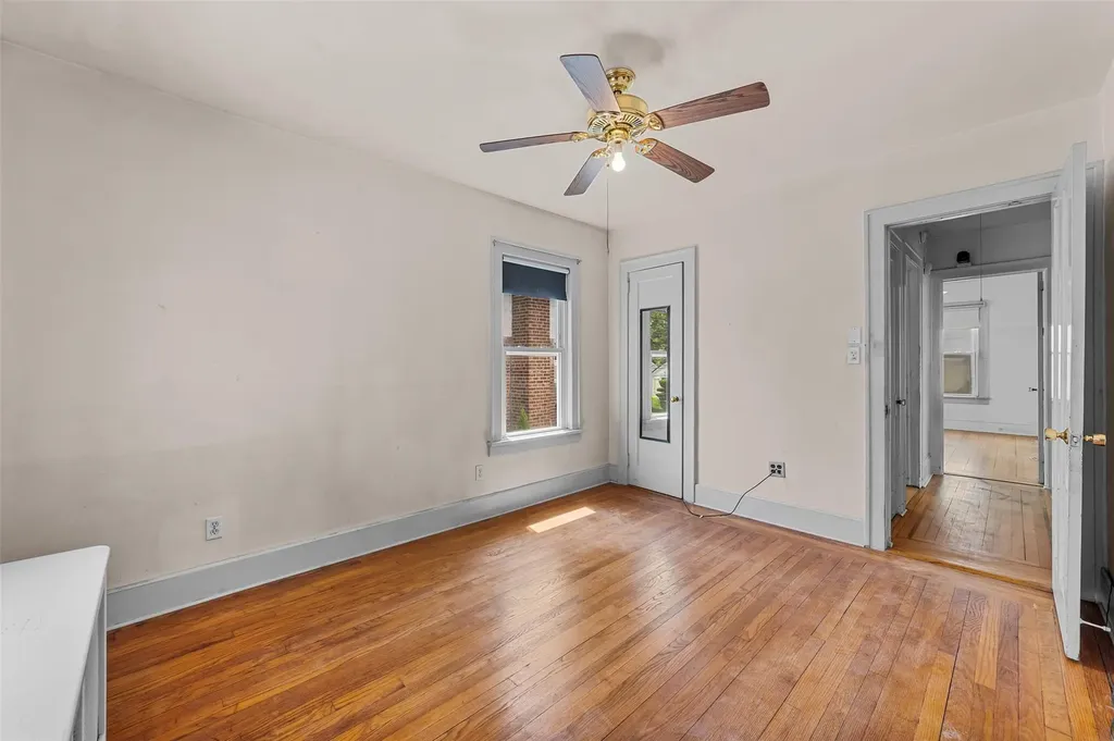 22 Delano Avenue Yonkers NY 10704