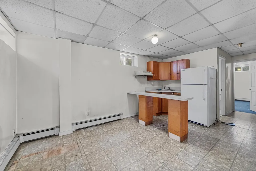 22 Delano Avenue Yonkers NY 10704
