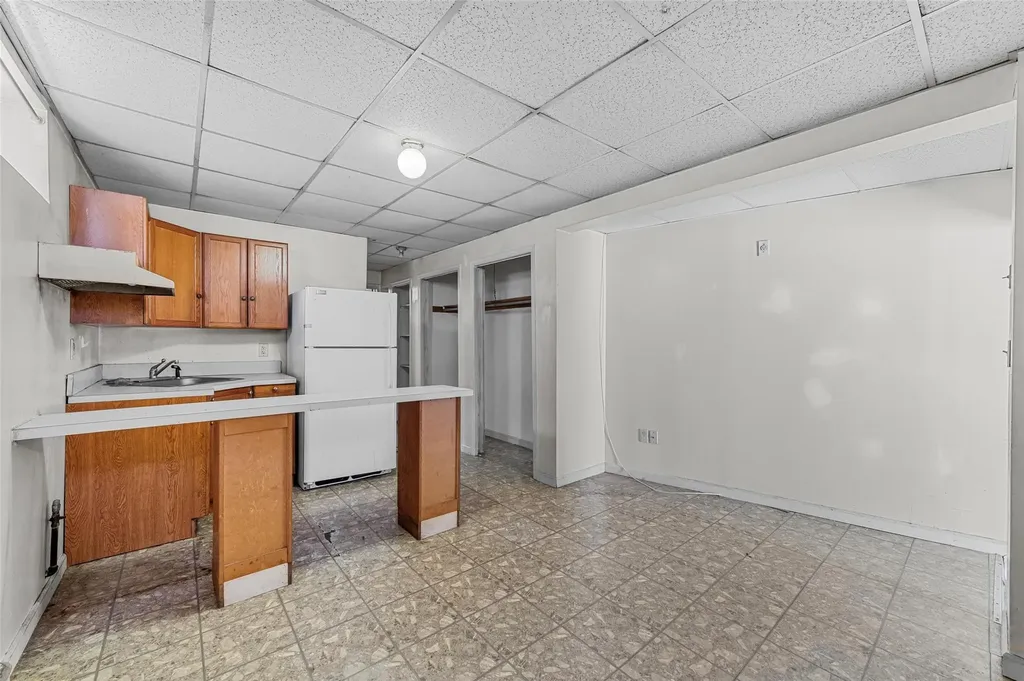 22 Delano Avenue Yonkers NY 10704