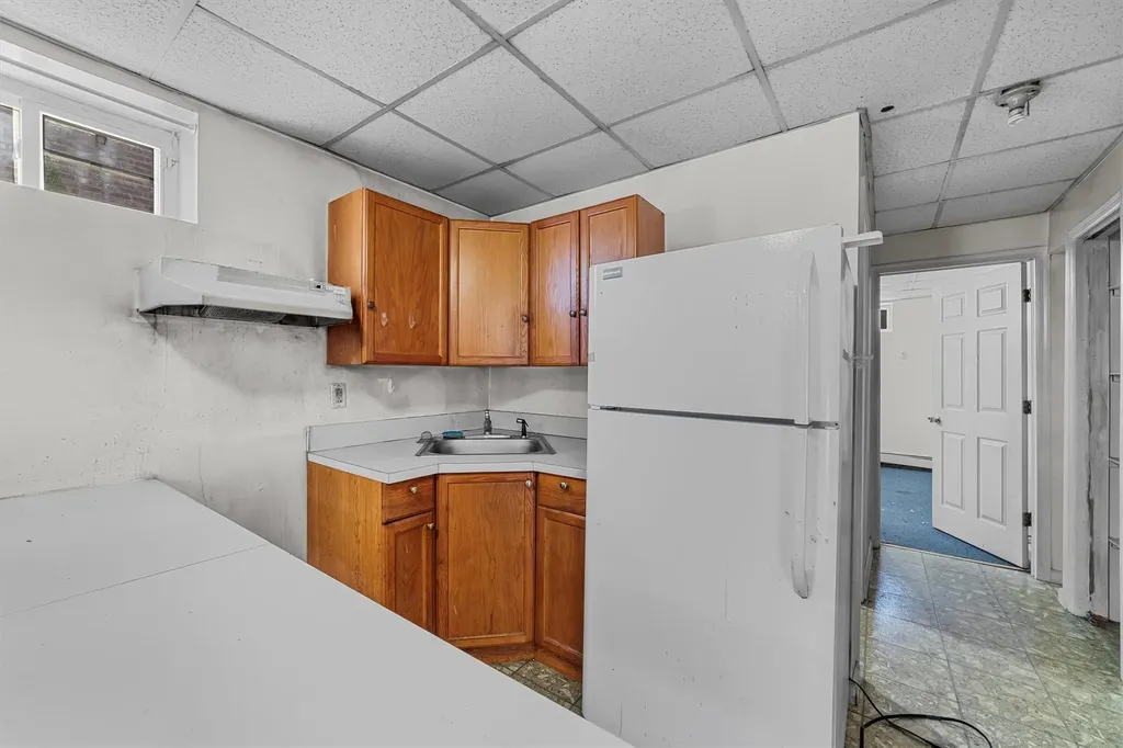 22 Delano Avenue Yonkers NY 10704