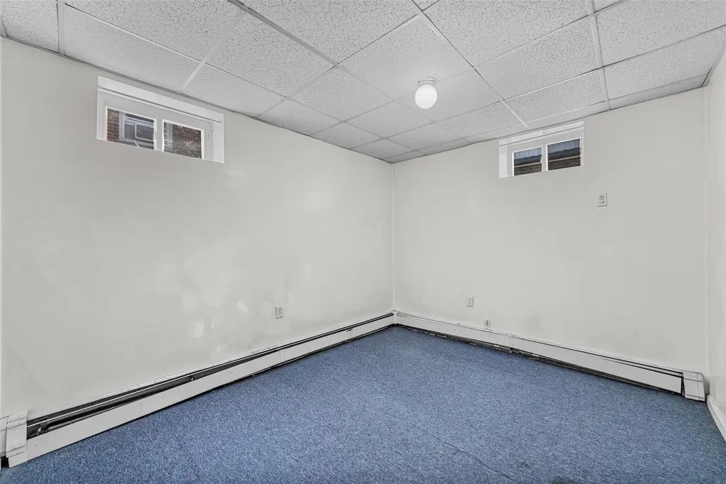 22 Delano Avenue Yonkers NY 10704