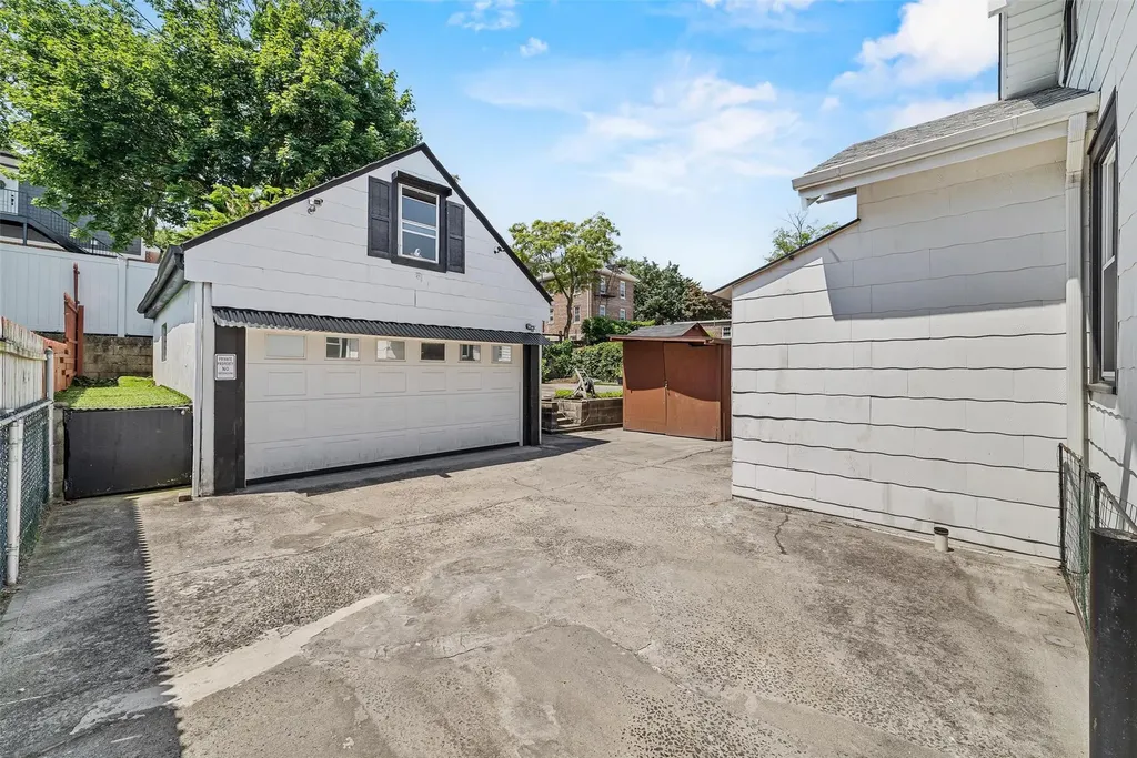 22 Delano Avenue Yonkers NY 10704