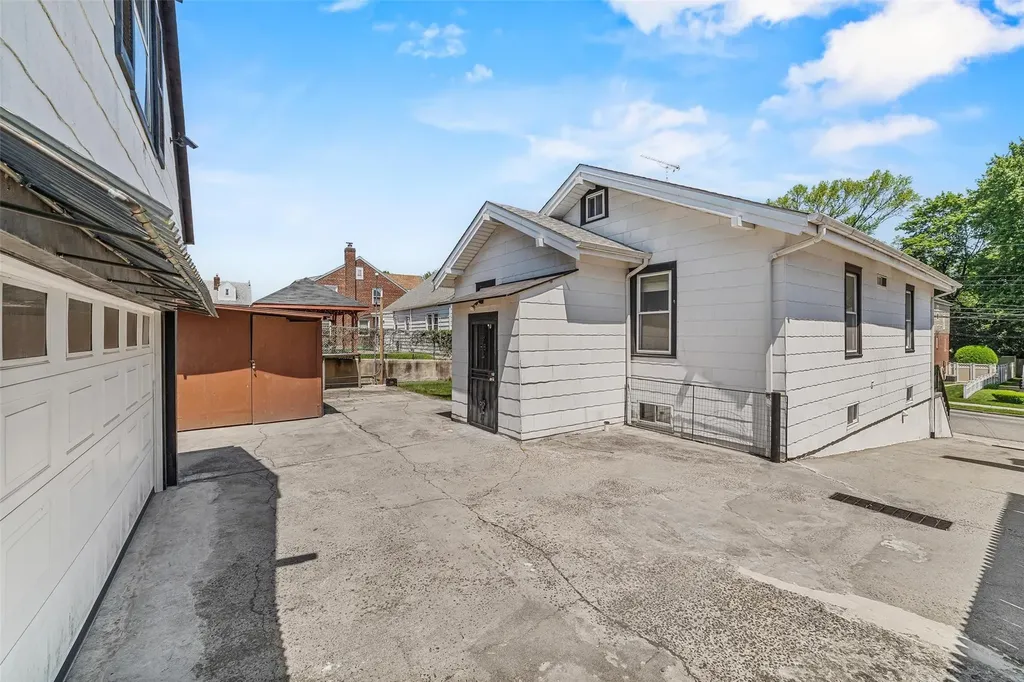 22 Delano Avenue Yonkers NY 10704