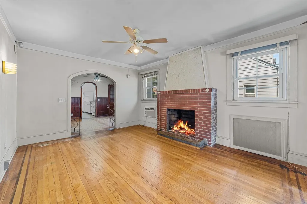 22 Delano Avenue Yonkers NY 10704