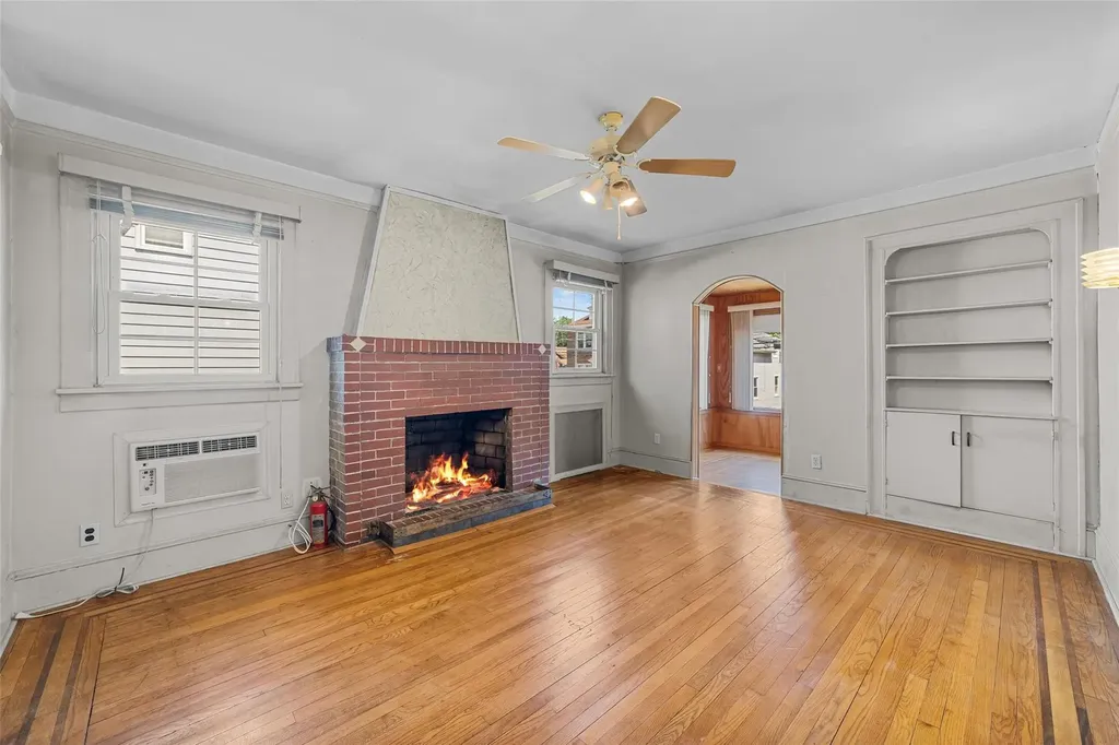 22 Delano Avenue Yonkers NY 10704