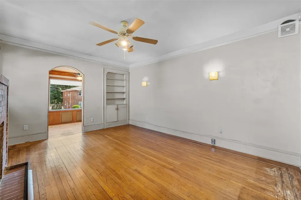 22 Delano Avenue Yonkers NY 10704