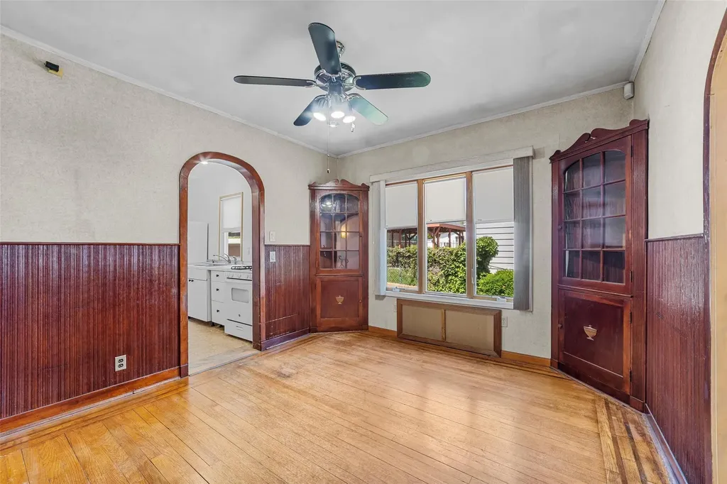 22 Delano Avenue Yonkers NY 10704