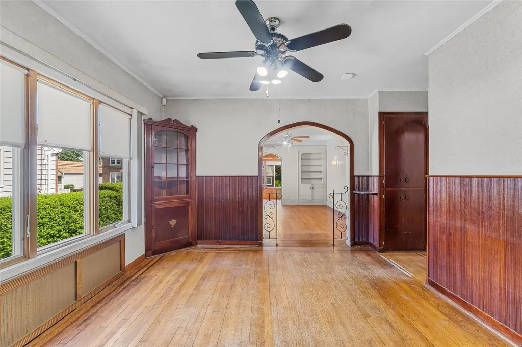 22 Delano Avenue Yonkers NY 10704